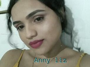 Anny_liz