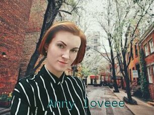 Anny_loveee