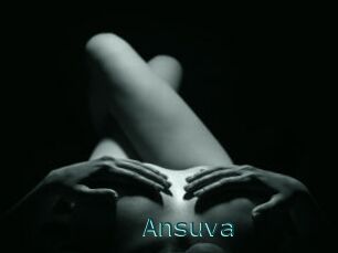 Ansuva