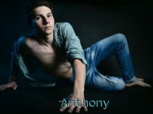 Anthony