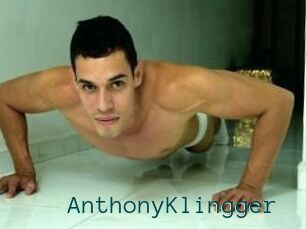 AnthonyKlingger