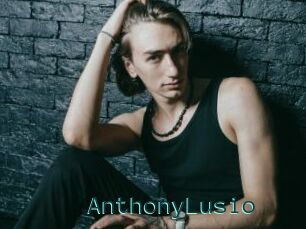 AnthonyLusio