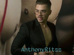 AnthonyRitzz