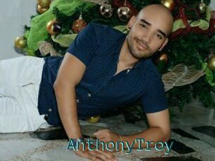 AnthonyTroy