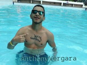 AnthonyVergara