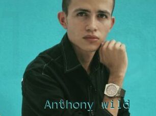 Anthony_wild