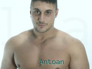 Antoan