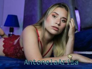 AntonelaAriza