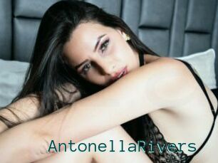 AntonellaRivers