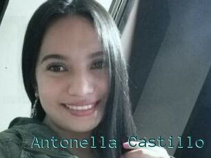 Antonella_Castillo