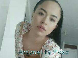 Antonella_Foxx