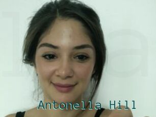 Antonella_Hill
