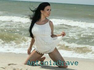 AntoniaGrave