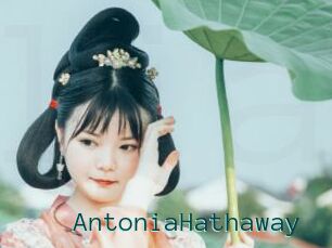 AntoniaHathaway