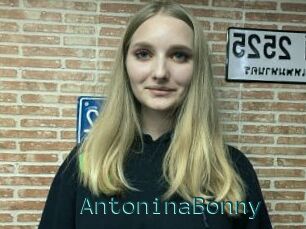 AntoninaBonny