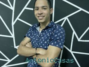 AntonioCasas