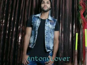 AntonyLover
