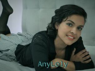 AnyLoly