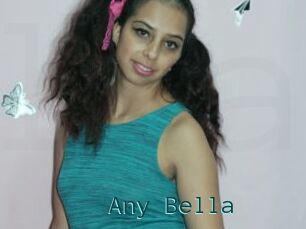 Any_Bella