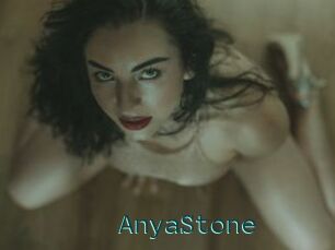 AnyaStone