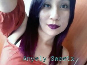 Anyely_Sweetx