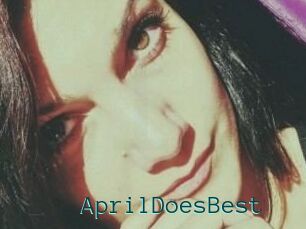 AprilDoesBest