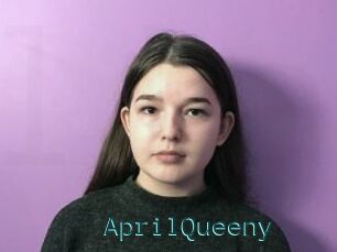 AprilQueeny