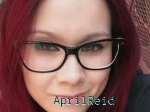 April_Reid