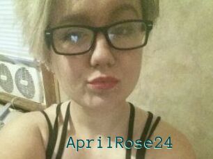 AprilRose24