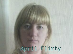 April_Flirty