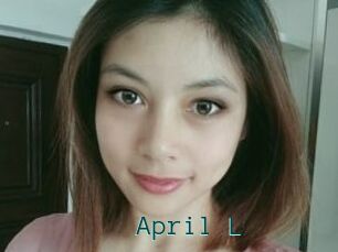 April_L