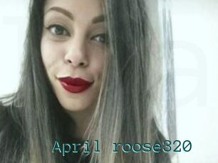 April_roose320