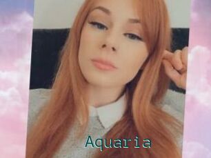 Aquaria