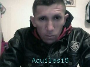 Aquiles18