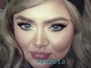 Arabela