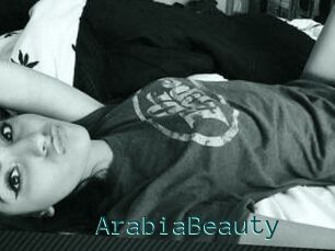 Arabia_Beauty_