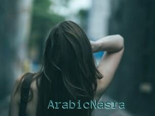 ArabicNasra