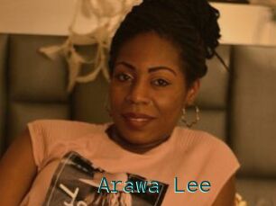 Arawa_Lee