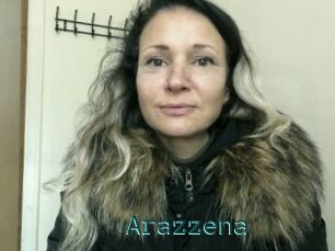 Arazzena