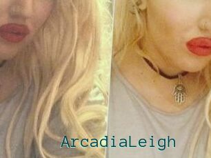 ArcadiaLeigh