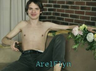 ArelFlyn
