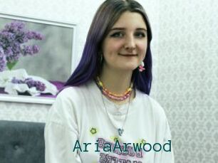 AriaArwood