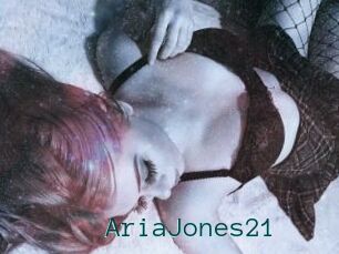 AriaJones21