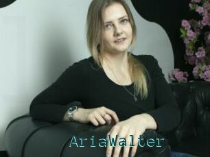 AriaWalter