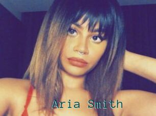 Aria_Smith