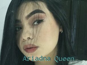 Ariadna_Queen