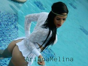 ArianaMelina