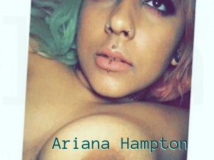 Ariana_Hampton