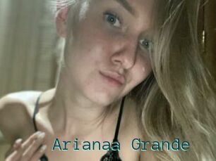 Arianaa_Grande