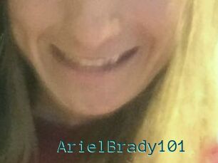 Ariel_Brady101